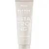 Image de Indola, Shampoing, IND BE InstaStrong SHP 250ml INT (Shampoing liquide, 250 ml)
