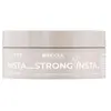Image de INDOLA Blonde Expert Insta Strong Treatment Haarmasker