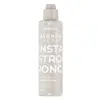 Image de INDOLA Blonde Expert Insta Strong Bonding Oil Haarolie