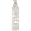 Image de Indola, Huile + sérum pour cheveux, IND BE InstaStrong Aceite Bonding 100ml (100 ml)