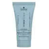Image de Schwarzkopf Professional FIBRE CLINIX HYDRATE Treatment Haarmasker