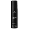 Image de Schwarzkopf Professional Session Label The Serum Haarserum