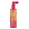 Image de Schwarzkopf Professional BC Bonacure Sun Protect Scalp & Hair Mist Conditioner