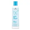Image de Schwarzkopf Professional BC Bonacure Moisture Kick Conditioner