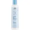 Image de Schwarzkopf Professional, Après-shampoing, Après-shampooing Schwarzkopf BC Moisture Kick (200 ml)