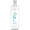 Image de Schwarzkopf, Shampoing, BC Moisture Kick (Shampoing liquide, 1000 ml)