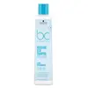 Image de Schwarzkopf Professional BC Bonacure Moisture Kick Shampoo