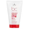 Image de Schwarzkopf Professional BC Bonacure Repair Rescue Sealed Ends+ Treatment