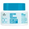 Image de Schwarzkopf Professional BC Bonacure Moisture Kick Treatment Treatment