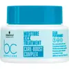 Image de Schwarzkopf, Masque capillaire, BC Moisture Kick - Treatment Care-Boost Complex (200 ml)
