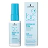 Image de Schwarzkopf Professional BC Bonacure Moisture Kick Hyaluronic Serum Haarserum