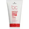 Image de Schwarzkopf, Masque capillaire, Bc Repair Rescue Sealed Ends 100ml (100 ml)