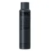 Image de STMNT GROOMING GOODS Julius Cvesar Collection Hairspray Haarlak