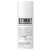 Image de STMNT GROOMING GOODS STMNT Care After Shave Lotion