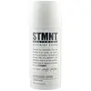 Image de Stmnt, Après-rasage, Aftershave Lotion (Lotion après-rasage, 100 ml)
