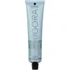Image de Schwarzkopf Professional, Coloration pour cheveux, Igora Royal Highlifts 10-21 Ultrablond Beige 60ml (Blond)