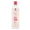 Image de Schwarzkopf Professional BC Bonacure Peptide Repair Rescue Shampoo