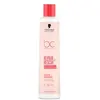 Image de Schwarzkopf Professional BC Bonacure Repair Rescue+ Shampoo