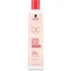 Image de Schwarzkopf, Shampoing, Bc Bonacure Repair Rescue Shampoo 250ml (Shampoing liquide, 250 ml)