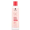 Image de Schwarzkopf Professional BC Bonacure Repair Rescue+ Conditioner