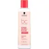 Image de Schwarzkopf, Après-shampoing, Bc Bonacure Repair Rescue Conditioner 200ml (200 ml)