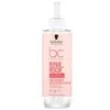 Image de Schwarzkopf Professional BC Bonacure Repair Rescue+ Shine Treatment Conditioner