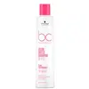 Image de Schwarzkopf Professional BC Bonacure Color Freeze pH 4.5 Shampoo Shampoo