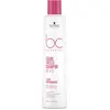 Image de Schwarzkopf, Shampoing, BC Color Freeze - Shampooing (Shampoing liquide, 250 ml)