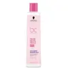 Image de Schwarzkopf Professional BC Bonacure Color Freeze Silver Shampoo pH 4.5 Shampoo