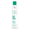Image de Schwarzkopf Professional BC Bonacure Volume Boost Creatine Shampoo