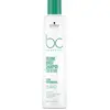 Image de Schwarzkopf, Shampoing, Bc Bonacure Volume Boost Shampoo 250 Ml (Shampoing anti-poux, 250 ml)