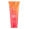Image de Schwarzkopf Professional BC Bonacure Sun Protect 3 in 1 Scalp, Hair & Body Cleanse Shampoo