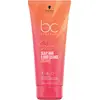 Image de Schwarzkopf, Shampoing, Bonacure Sun Protect 2-in-1 Treatment (150ml) (Shampoing liquide, 200 ml)