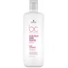 Image de Schwarzkopf Professional, Shampoing, Schwarzkopf BC Color Freeze Silver Shampoo 1000ml (Shampoing liquide, 1000 ml)