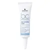 Image de Schwarzkopf Professional BC Bonacure Scalp-Care Root Activating Serum 8 x 7 Haarserum
