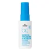 Image de Schwarzkopf Professional BC Bonacure Hyaluronic Moisture Kick Conditioner Spray