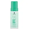 Image de Schwarzkopf Professional BC Bonacure Volume Boost Perfect Foam Creatine Mousse