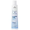 Image de Schwarzkopf Professional BC Bonacure Scalp-Care Root Activating Shampoo Shampoo