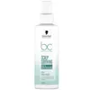 Image de Schwarzkopf Professional BC Bonacure Scalp soothing Serum Kale en Madecassoside Haarserum
