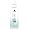 Image de Schwarzkopf, Soins du cuir chevelu, Sérum pour Cuir Chevelu Sensible (100 ml)