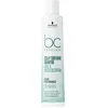 Image de Schwarzkopf Professional BC Bonacure Scalp-Care Scalp Soothing Shampoo Shampoo