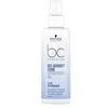 Image de Schwarzkopf Professional BC Bonacure Scalp-Care Anti-Dandruff Serum Haarserum