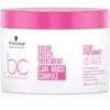 Image de Schwarzkopf, Masque capillaire, Bonacure Color Freeze Treatment (500ml) (500 ml)