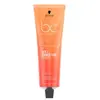 Image de Schwarzkopf Professional BC Bonacure Sun Protect 10 in 1 Sommer Fluid Treatment