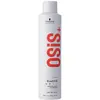 Image de Schwarzkopf, Laque, OSiS Elastic 25 Jahre (500ml) (500 ml)