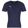 Image de T-shirt Puma TEAMRISE MATCHDAY homme