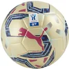 Image de Puma Ballon De Football Édition Spéciale Orbita Serie A