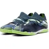 Image de Puma, Unisexe, Chaussures de football, Future 7 Match It (44.5), Multicolore, Gris
