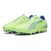 Image de Puma Chaussures De Football Ultra 5 Play Mg