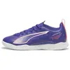Image de Puma Chaussures De Futsal Ultra 5 Play It Jr